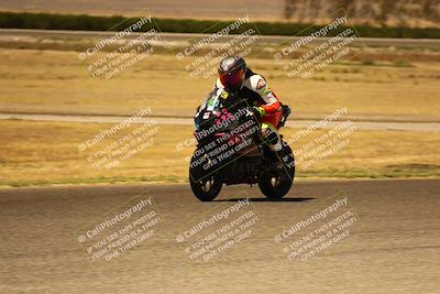 media/Jun-15-2025-Lets Ride (Sun) [[cf46f230ea]]/Around the Pits/